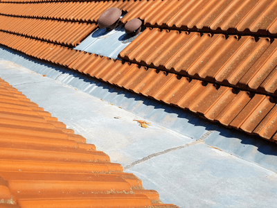 About Haslet Roofing Company - roofing contractors experts in Haslet, TX
