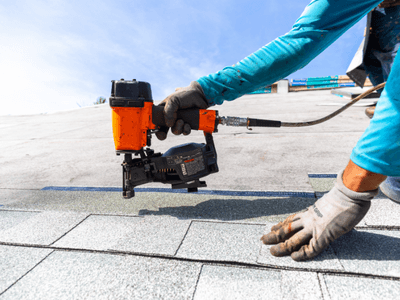 Why choose Haslet Roofing Company for roofing contractors in Haslet, TX